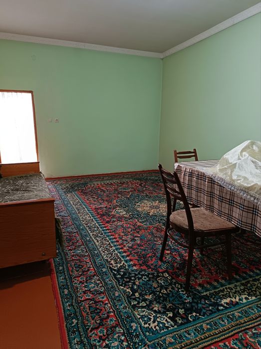 Уй сотилади 6 сотохли
