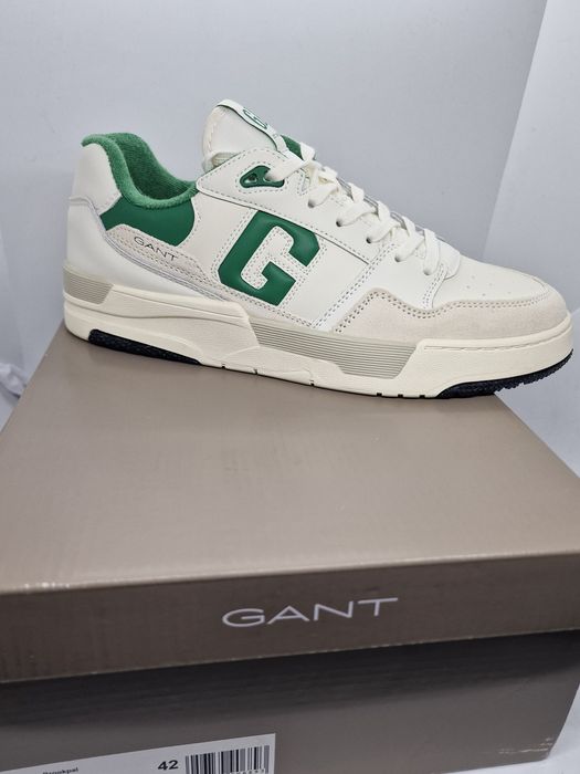 Gant Brookpal nr. 42(27.5cm)