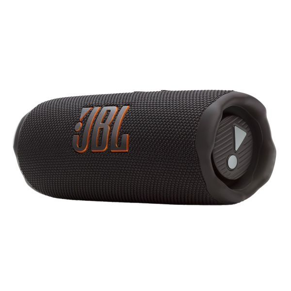 Продавам нова jbl flip 7