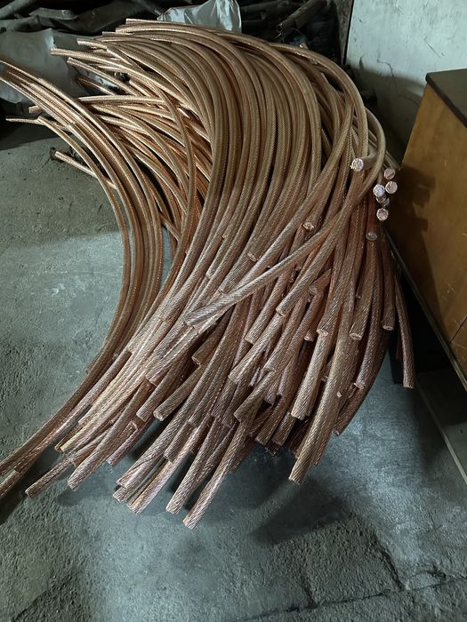 Приём металла дорого