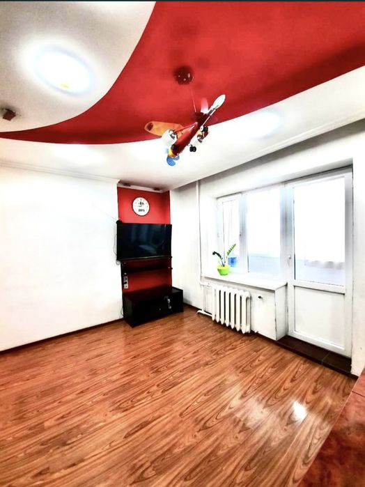 Квартира посуточно и почасам