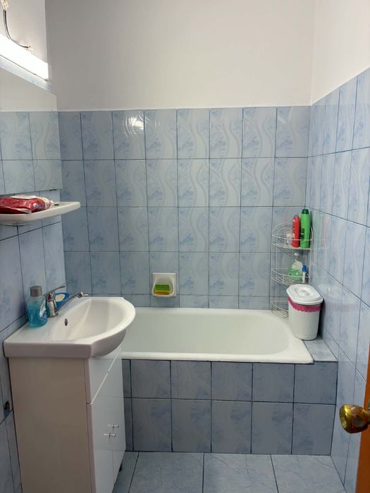Apartament 4 camere zona Big