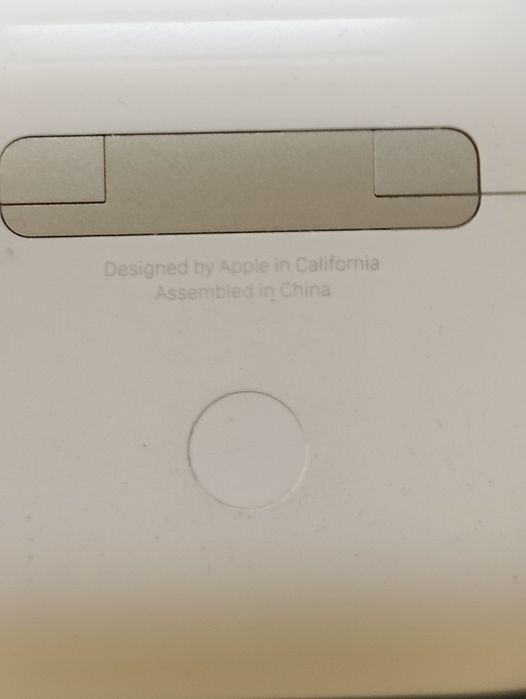 AirPods pro2  Original