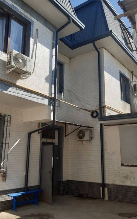 Срочно Карасу 6