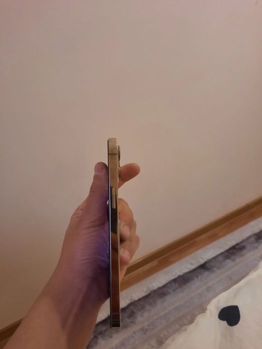 Продам Iphone 12 Pro Max 128gb