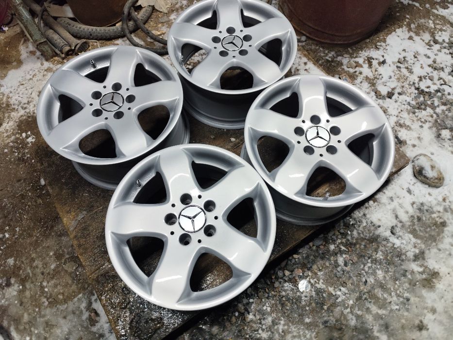 Срочно продам шикарные диски в идеале. Диски читые без дефекта без кат