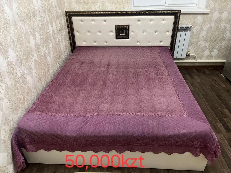 Сатылады жаксы куйде