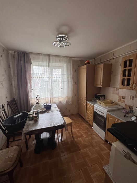 ПРОДАМ 2 х комнатную квартиру