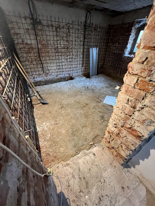 Demolarii / debarasarii