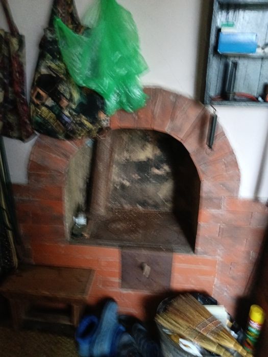 Къща в центъра на с. Сяново