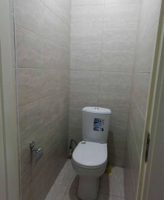 Аренда Ц-1 Гостиница Тата 3/4/9 срочно