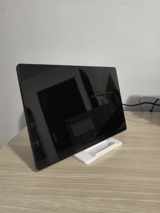 Samsung tab a8 | 3gb ram