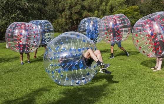 Тимбилдинги Павлодар teambuilding