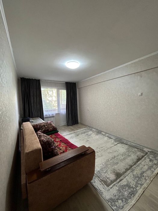 Сдается в аренду на долгий срок