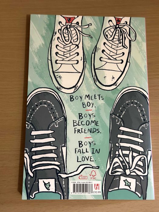 Слот от книги на английски