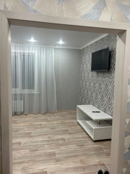Сдам 2 шку рн сити молл!!