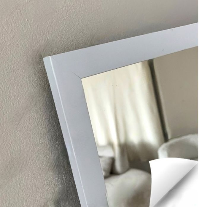 Продам зеркало настенное