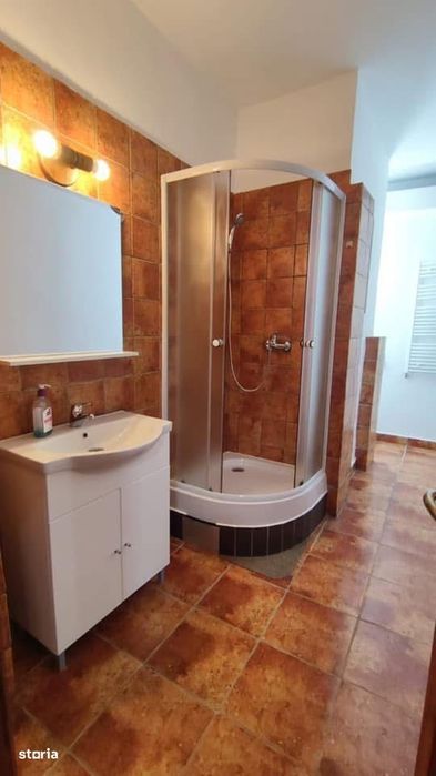 Apartament spațios | Foișorul de Foc | 100mp