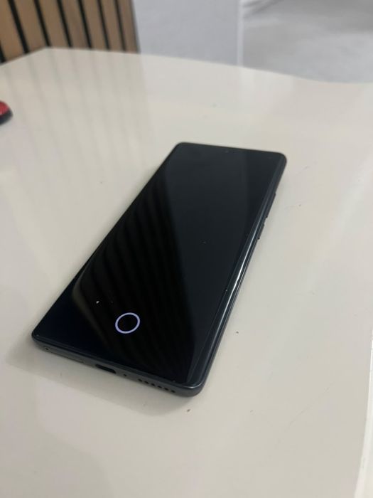 Redmi note 14 pro 4g