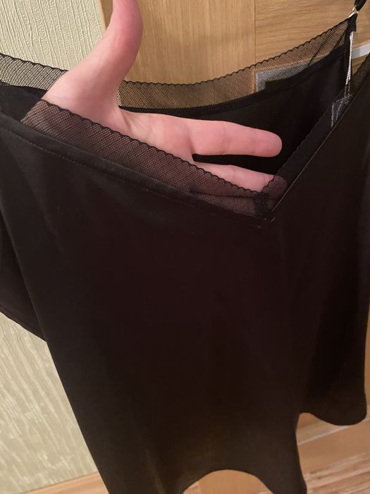 Юбка, 42, 44р-р.