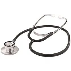 Продам стетофонендоскоп
