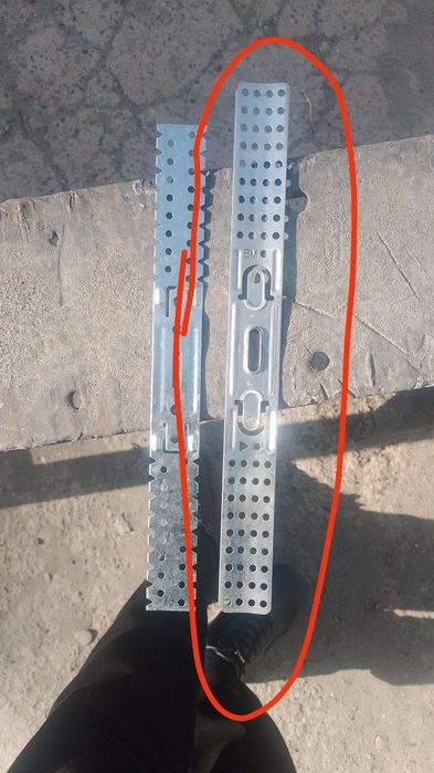 Stanok sotiladi yangi  podves ishlab chiqarish