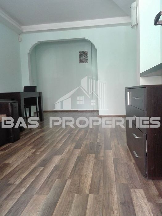 Продава се Двустаен апартамент в София, Манастирски ливади - 48 кв.м за 2709 €/кв.м - Снимка #4