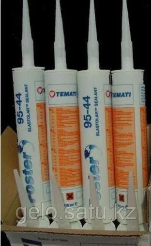 Герметик FOSTER 95-44 герметик fix