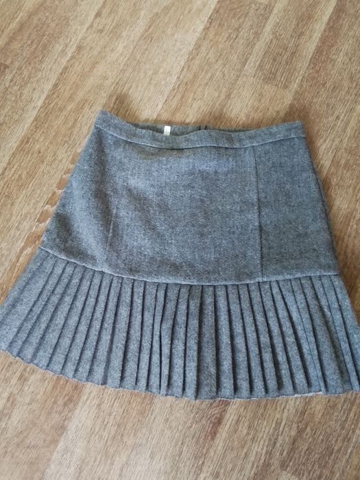 . Кофты худиИ. Юбки тёплые