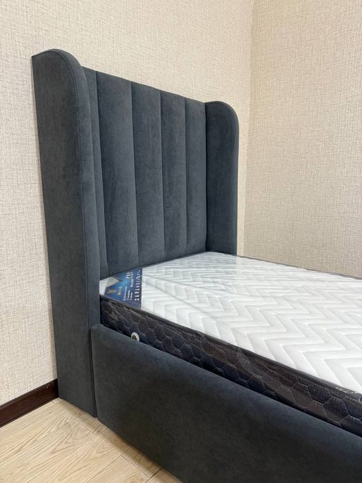 1kishilik devonlarimz