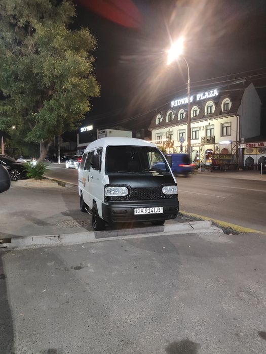 Mashina uzimniki bank qarzi yuq. Olib sotishga berilmedii .