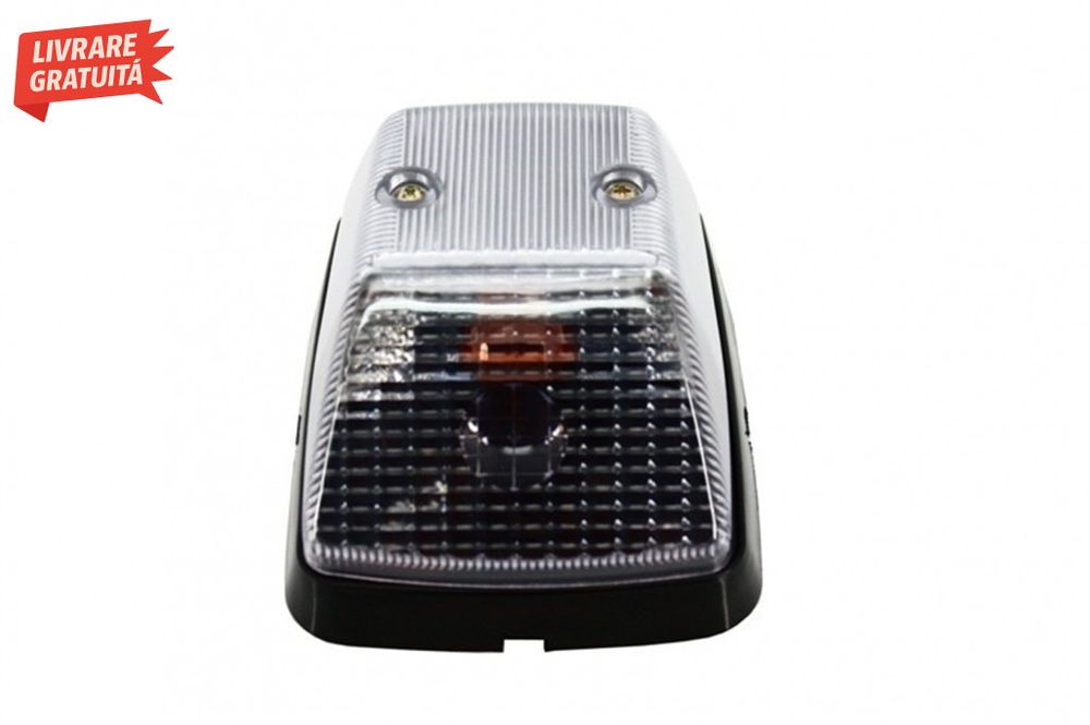 Lampi Semnalizare Mercedes G-Class W463 (1989-2015) OEM Look