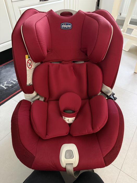 Scaun auto copii 0-25 kg