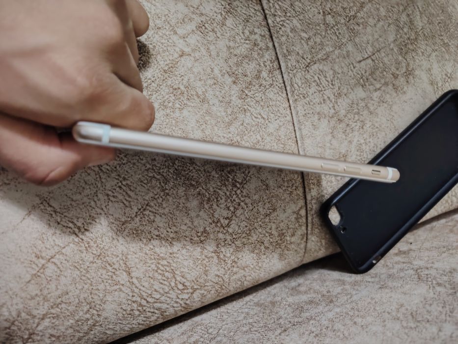 Айфон 7 плюс обмен