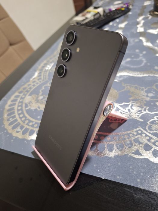 Vand samsung galaxy S24