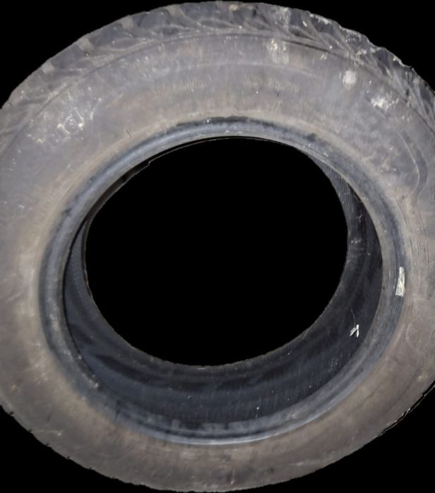 Продам шины 185/65/r15