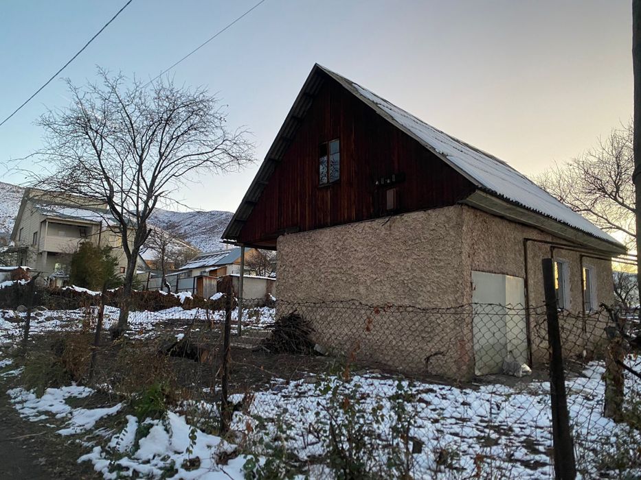 Срочно продам Дом Дачу хозяин