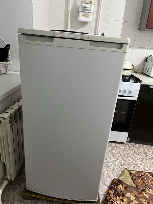 Холрдильник на запчасти