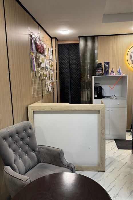 Мебель для оффис магазин