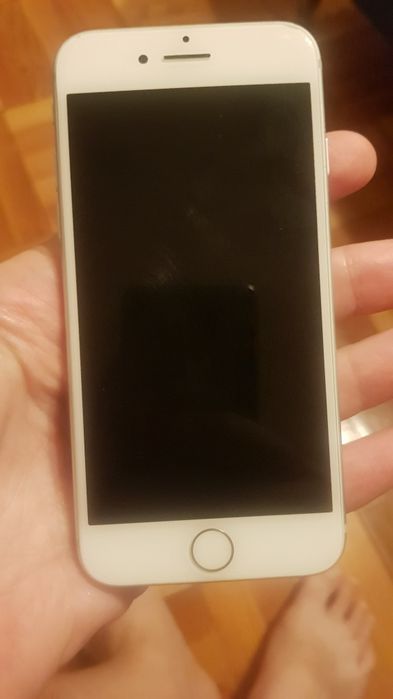 Iphon 7 impecabil ,amprenta functionala !