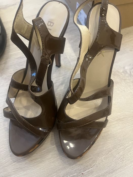 Любая пара по 2500