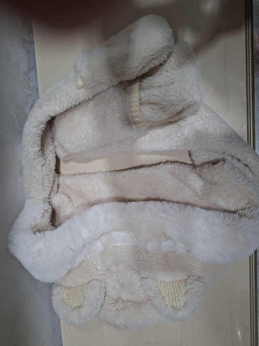 1000т, 6,7,8,9жасқа