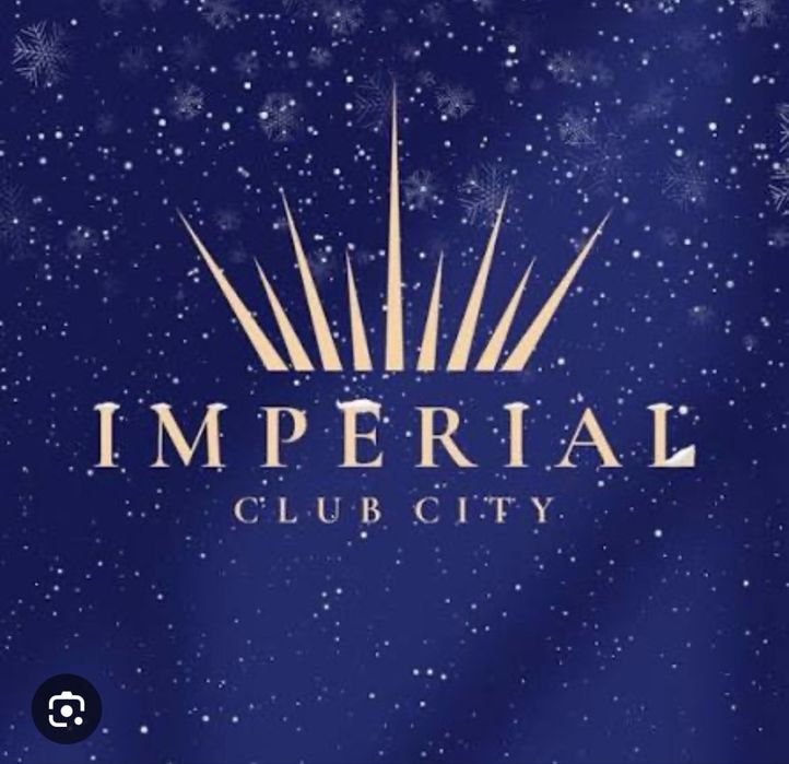ЖК Imperial Club City срочно продается