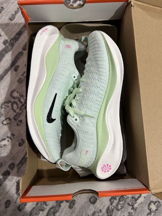 Дамски Маратонки Nike