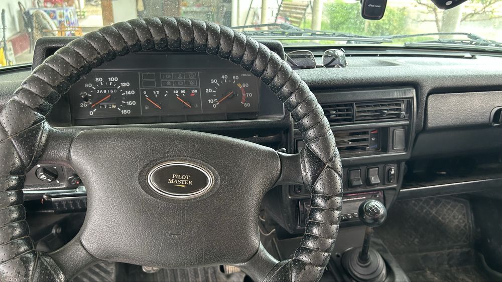 Есть торг у копота . Звонить . Атакент