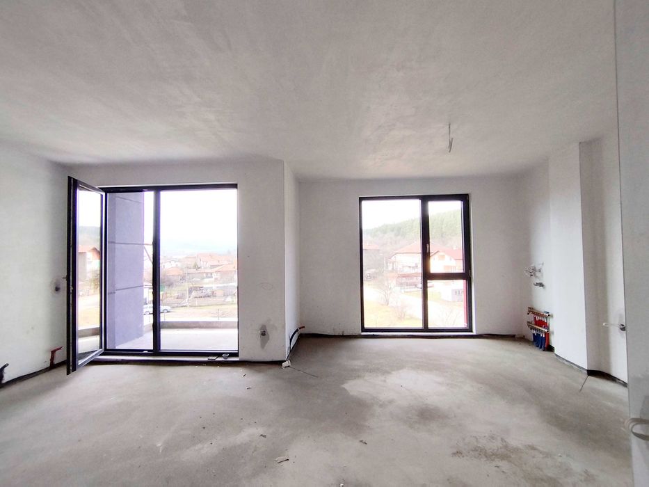 Продава се Тристаен апартамент в Перник, Изток - 102 кв.м за 638 €/кв.м - Снимка #7