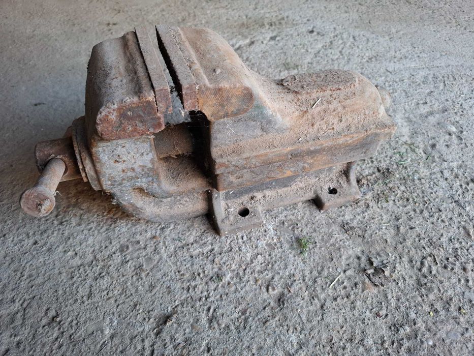 Голямо Българско менгеме