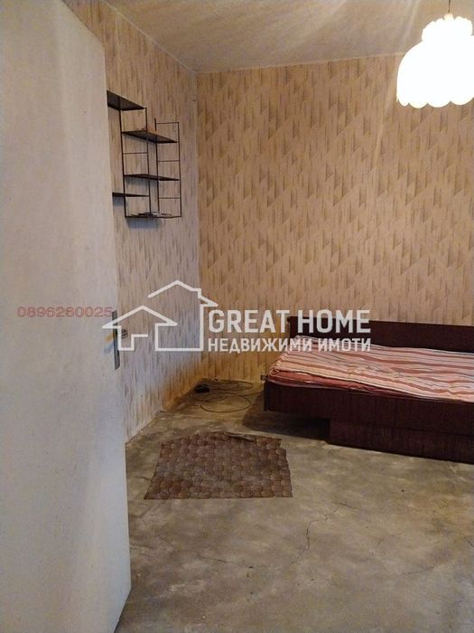 Продава се Двустаен апартамент в Търговище, Център - 66 кв.м за 928 €/кв.м - Снимка #1