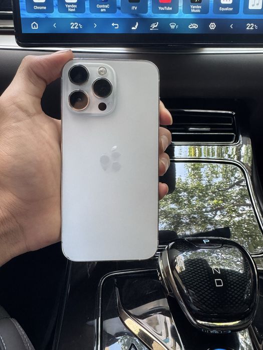 Iphone 14 pro max 1tb