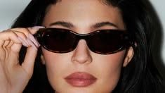 Умные оччки Kylie & Meta
